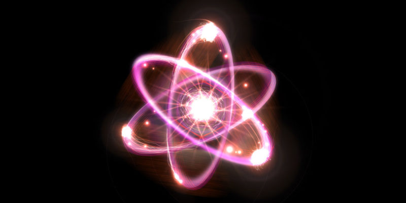 Atom | Mass, Story of its Discovery, Structure, Definition And Characteristics