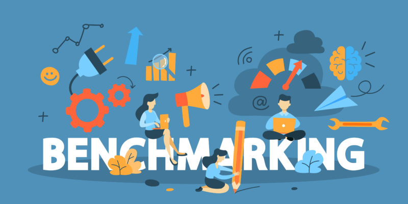 10 Characteristics of Benchmarking, its Types, Advantages and Examples