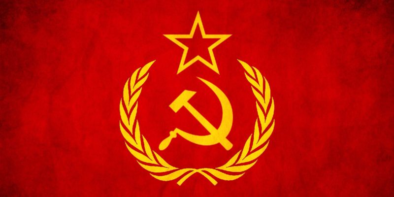 Communism Definition, Its Representatives, Characteristics and Capitalism