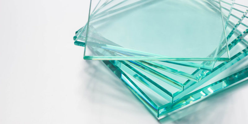 Glass | what it is, uses, types, properties and characteristics