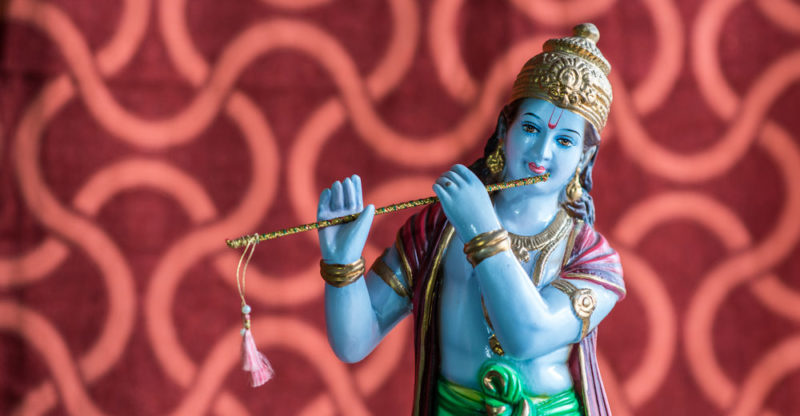 10 Characteristics of Hinduism, its Founder, Origin, Gods, and Scriptures