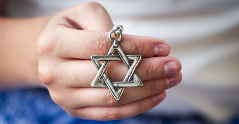 10 Facts About Judaism Religion, Its History, Beliefs And Characteristics