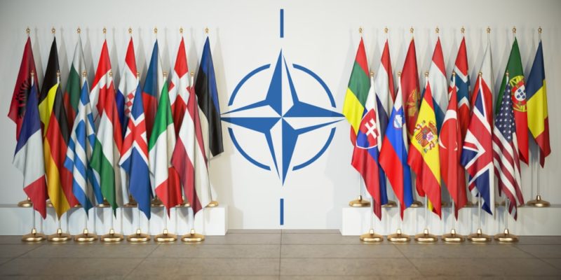 NATO | What It Is, Objectives, Features, Members And Characteristics