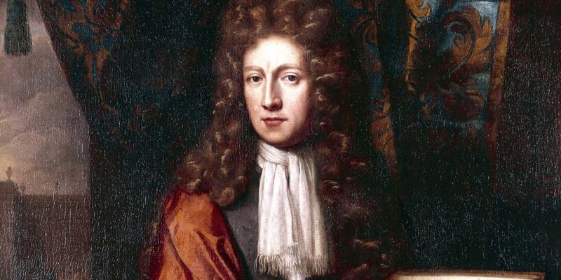 Robert Boyle Biography (His Birth, Life, Contributions, Bio Summary, Death)