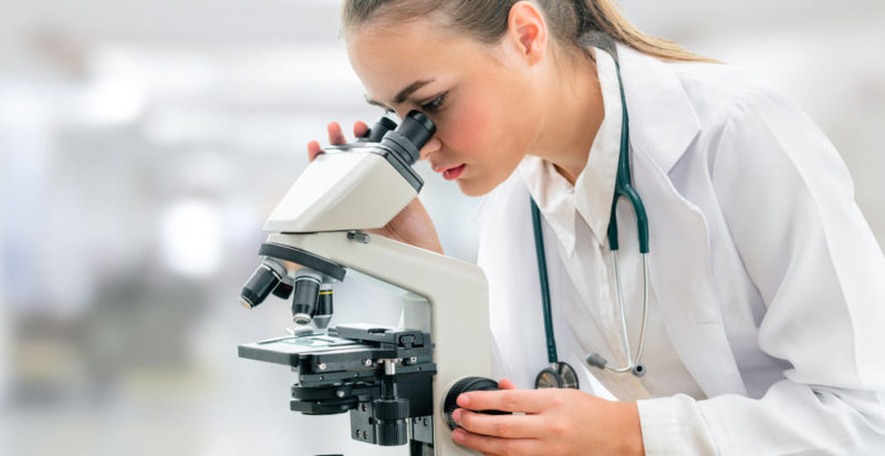 Advantages And Disadvantages Of Scientific Observation In Research And Its Characteristics