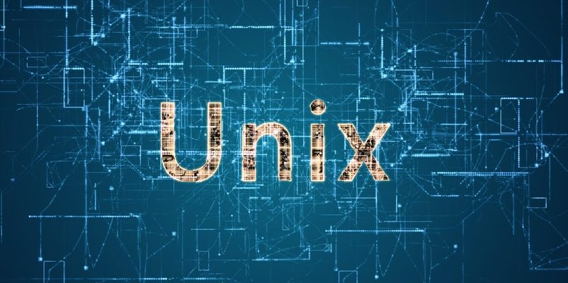 10 Characteristics of Unix, its History, Uses, Advantages and Disadvantages
