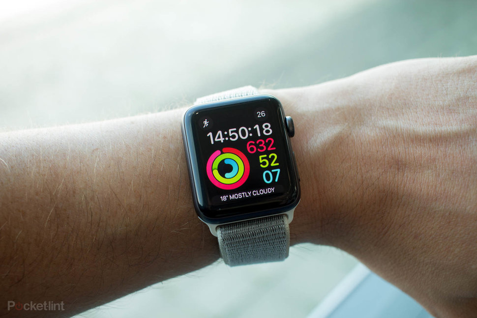 6 Best Stress Monitor Apps for Apple Watch ( Free And Paid)