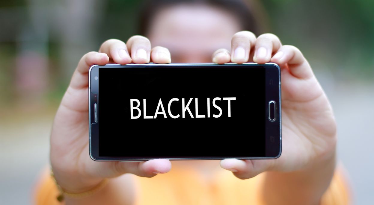 Tips To Unlock A Blacklisted Phone For Free In The United States