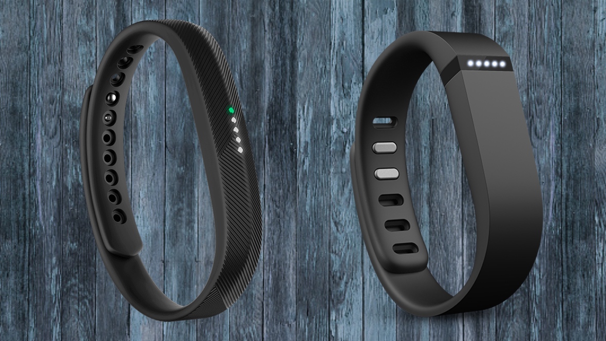 What Are the Best Fitness Trackers for Teens?