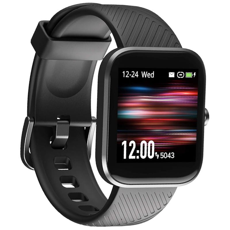 Virmee VT3 Smartwatch