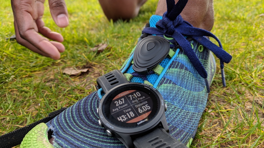 7 Best Devices for Running Power Meters - User Opinions And Reviews