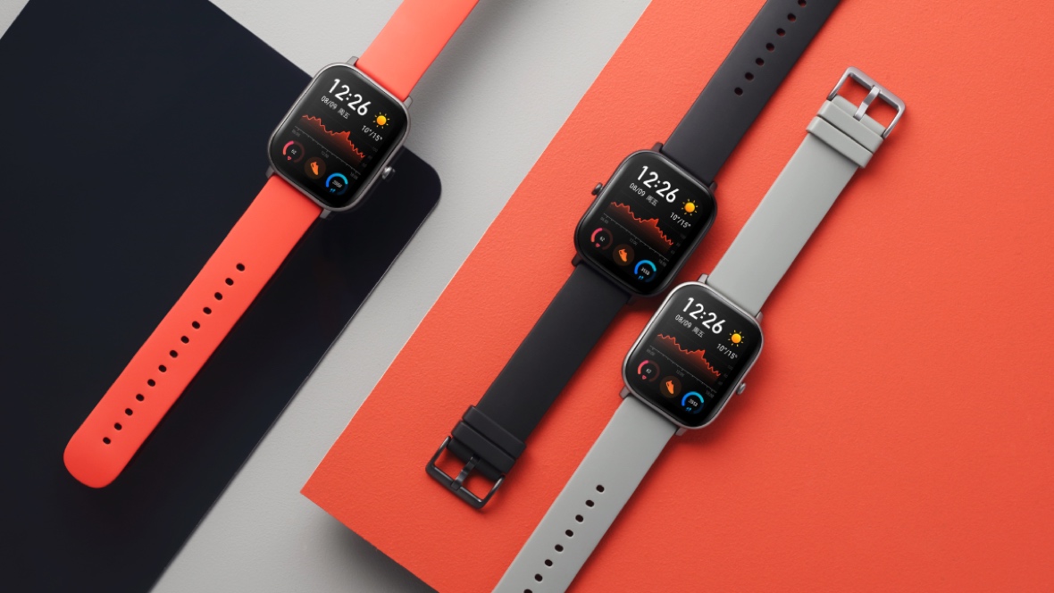 The 13 Best Chinese Smartwatches for 2023 – The Low-Cost Options