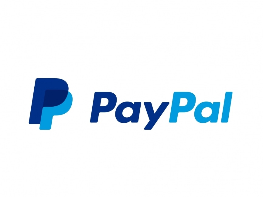 How Secure is PayPal?