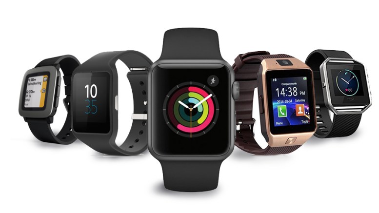 9 Best Smartwatches with Speaker and Microphone Support