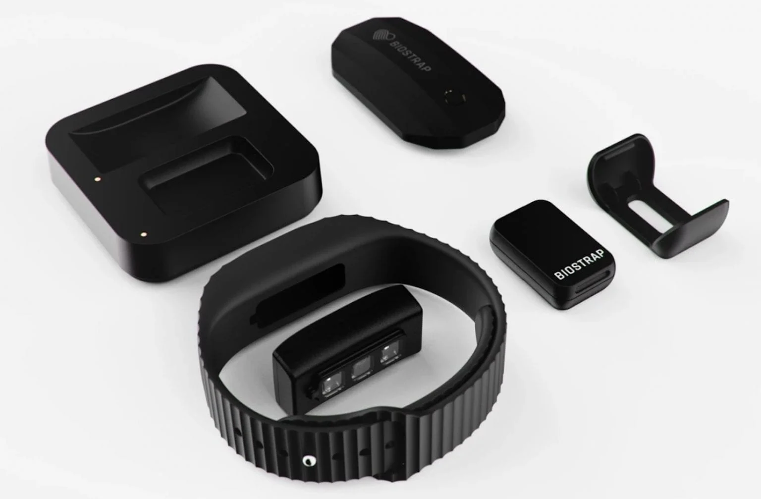 Is the data collected by these sleep trackers reliable?