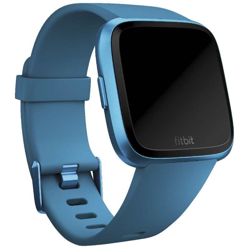 Fitbit Charge 4