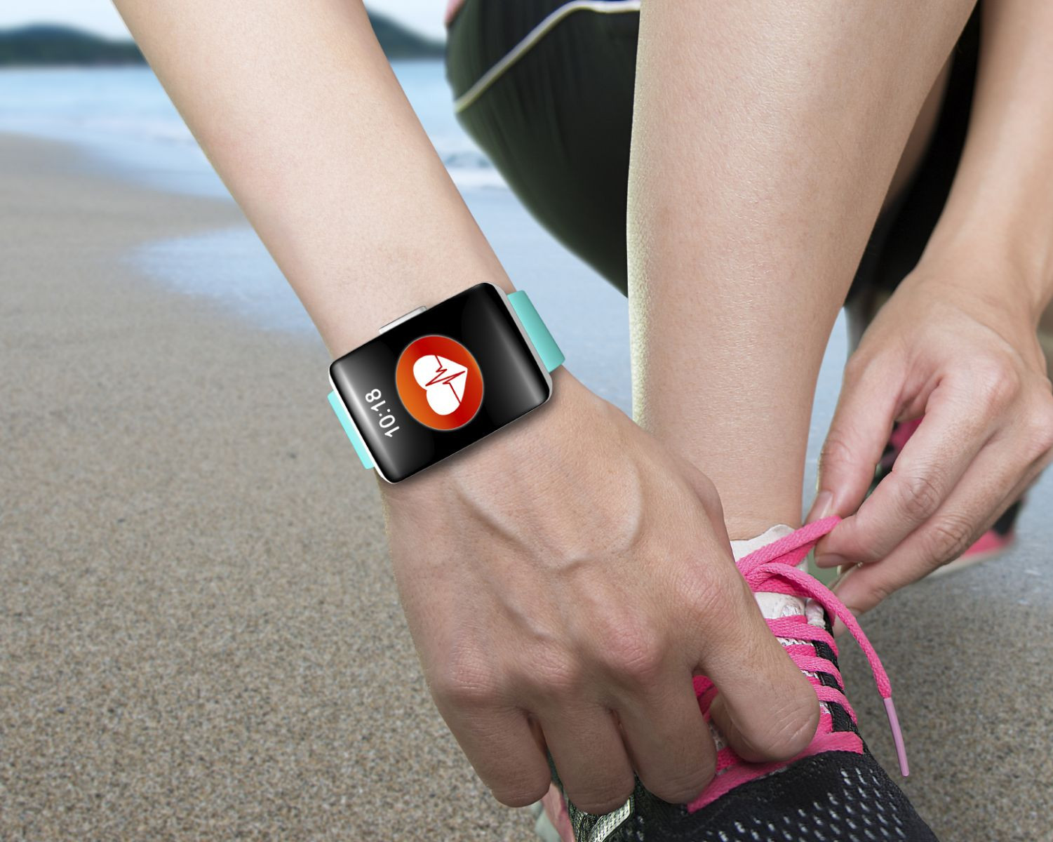 Top 5 Fitness and Activity Trackers with the Longest Battery Life