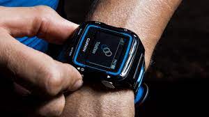 Garmin Forerunner 920 XT