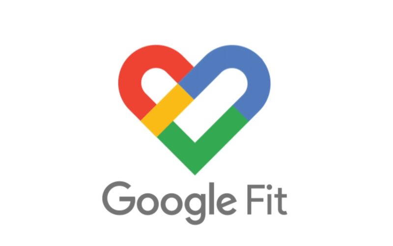 How Google Fit Tracks Cycling