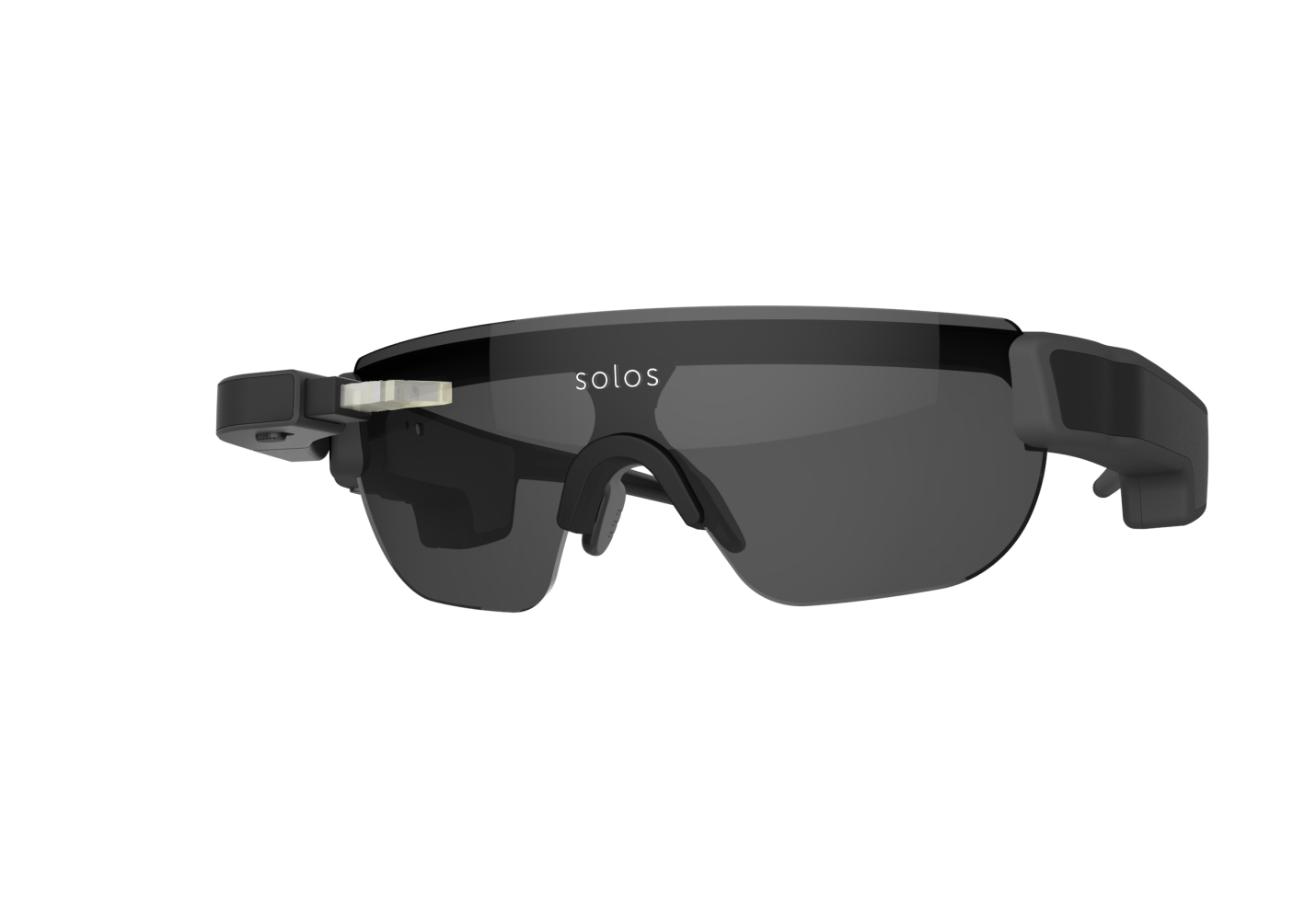 Performances Smart Glasses