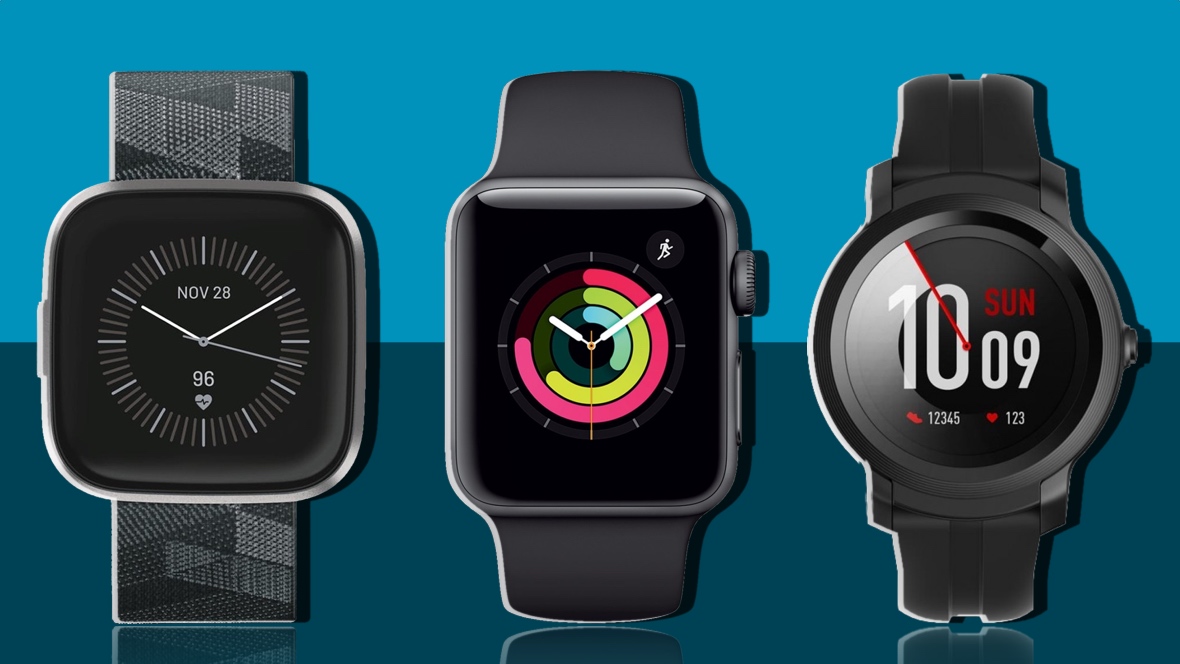 How to Pick the Best Cheap Smartwatch?
