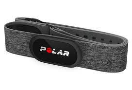 Polar H10