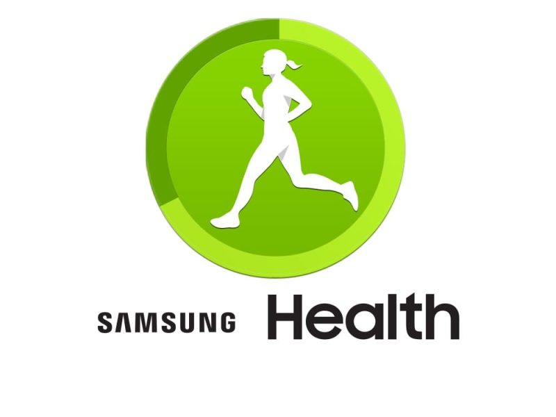 Garmin Connect VS Samsung Health VS Apple Health