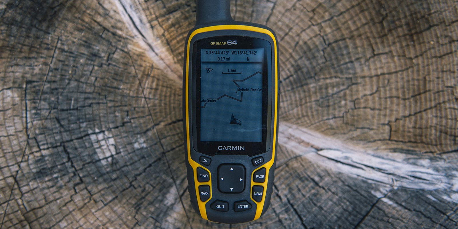 Most useful Tracking Device for Hiking and Backpacking: The Top Guide