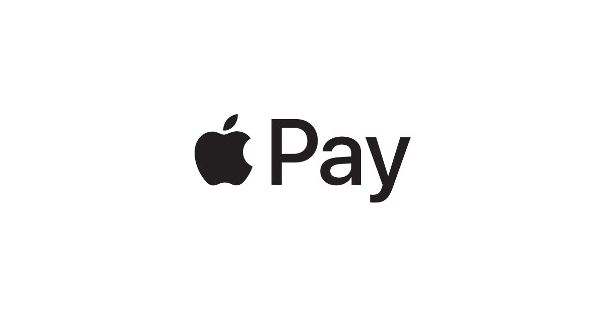 Remove Apple Pay from Lost iPhone