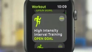 How Exactly is the Apple Watch for HIIT Exercise? Will I be able to Trust It?