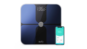 Eufy BodySense Scale