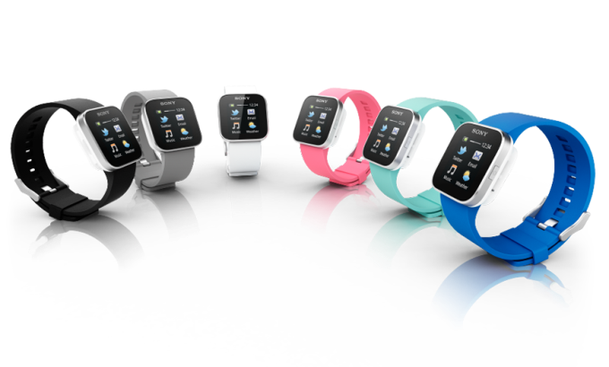 Smartwatch Radiation (EMF) Levels - Fitbit, Apple Watch and Samsung Comparison