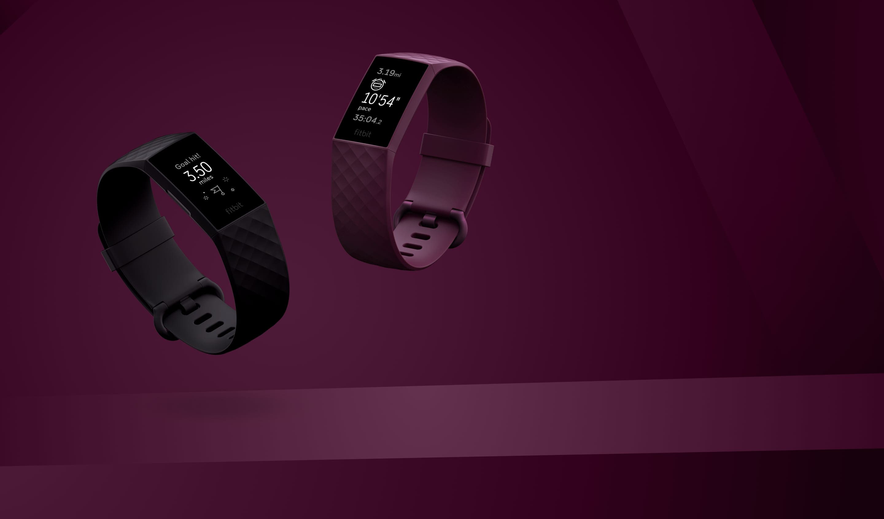 Fitbit Or Simple Pedometer: Which Is More Accurate?