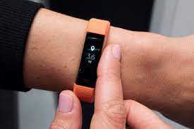 Why Estimating Your Wrist Before Buying A Fitbit Is Fundamental?