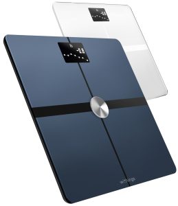 Withings Body+ Scale
