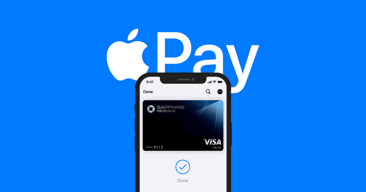How To Disable Apple Pay After Your iPhone Is Lost Or Stolen?