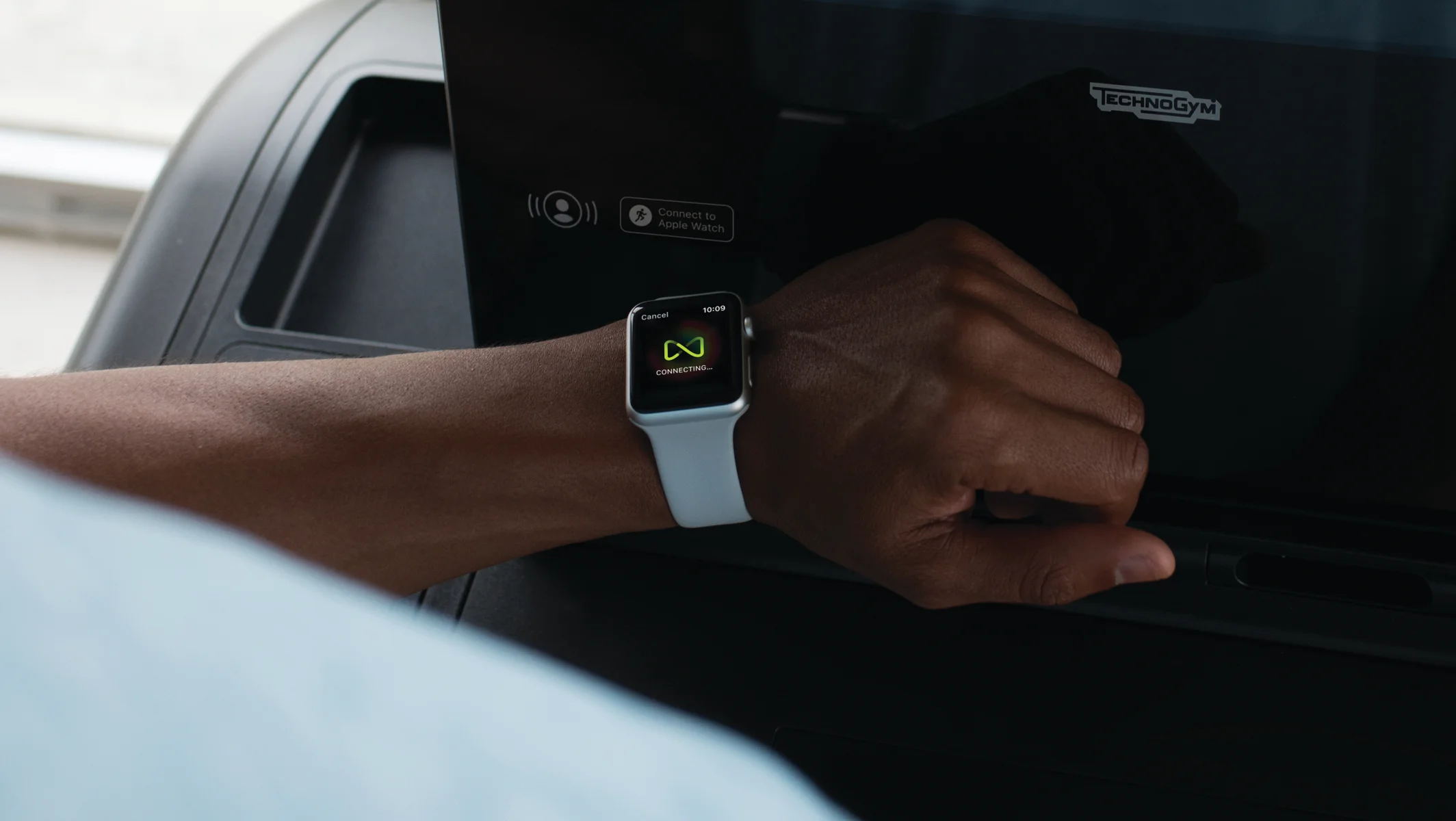 How Precise is an Apple Watch on a Treadmill?