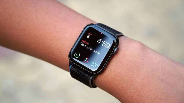 How To Change Time Zone In Apple Watch Without An iPhone