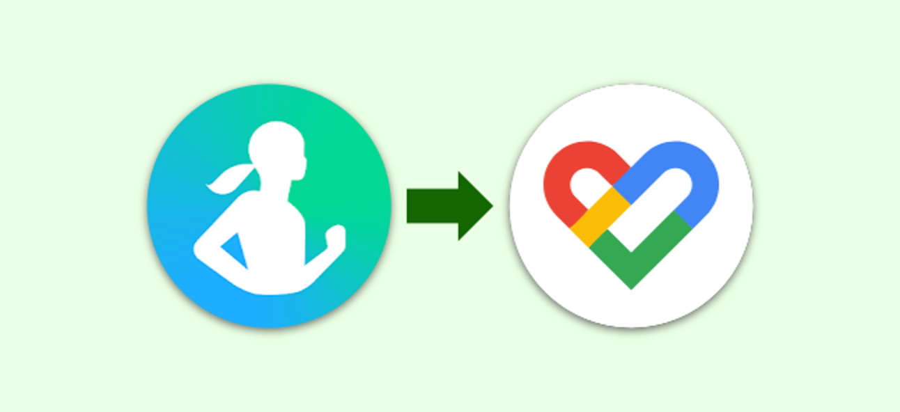 How to get your google fit account verified and logged in