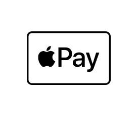 Is Apple Pay on Apple Watch Safe?