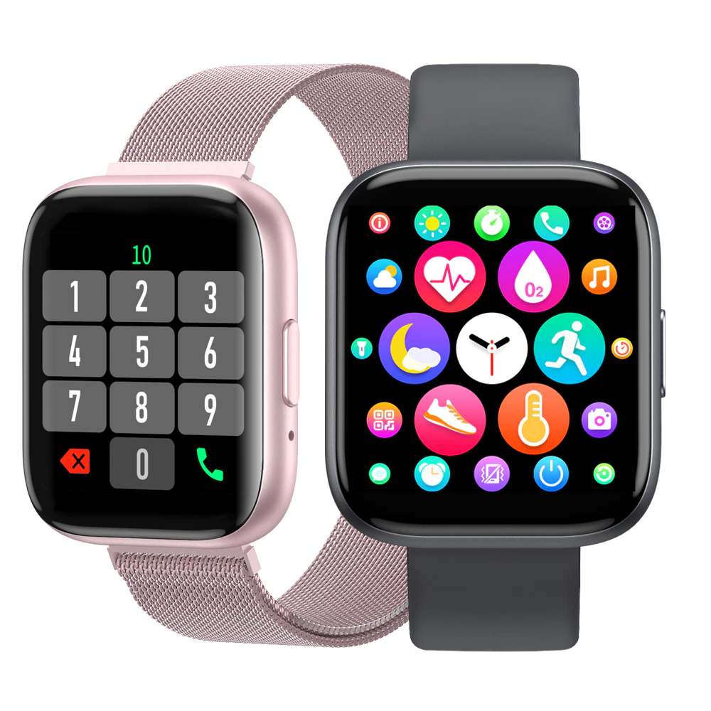 Smartwatch with internet browsing hot sale