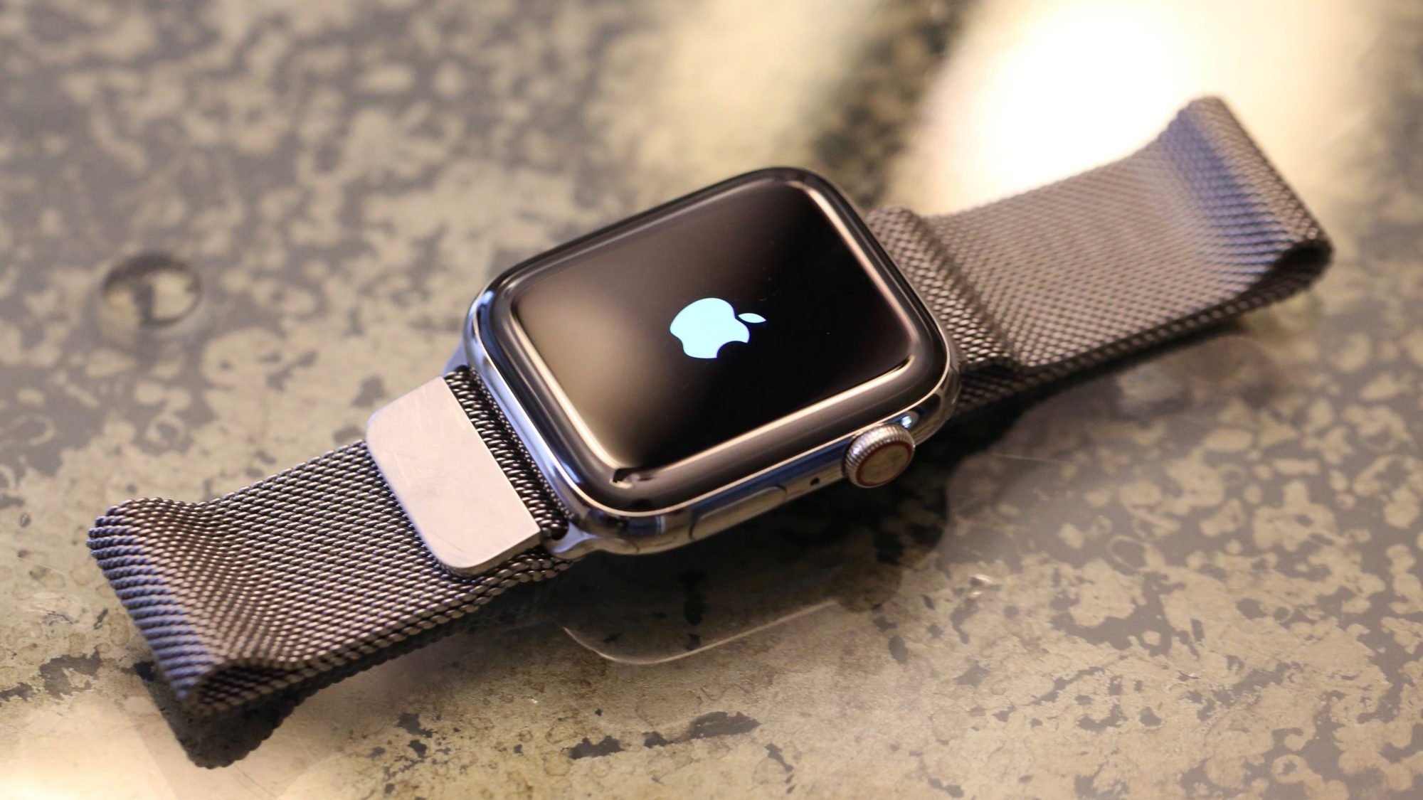 Is Charging an Apple Watch Overnight or for Extended Durations Wrong?