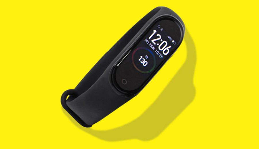 All in One Blumelody Fitness Tracker User Opinions And Reviews