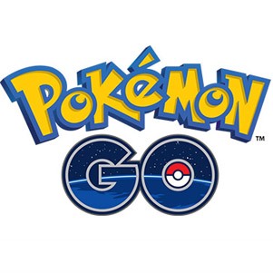 Best Pokemon Go Map Trackers And Radars + Alternatives