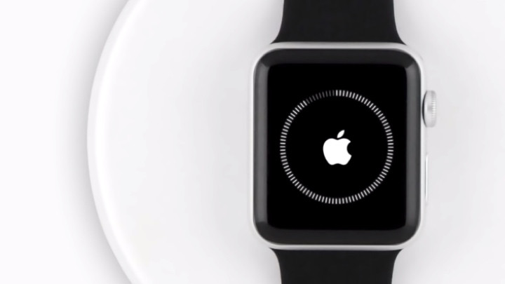 Is Your Apple Watch Unable to Check, or Is It Stuck on Update? Here's what you should do!