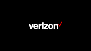 Verizon Wireless Support the Apple Watch Series 6 In USA