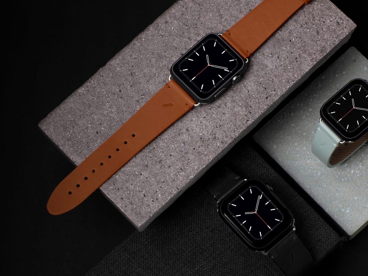 Best Tips to Make an Apple Watch Look Expensive and Elegant