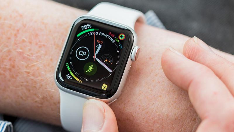 Which Apple Watch Bands Suit Sensitive Skin the Best?