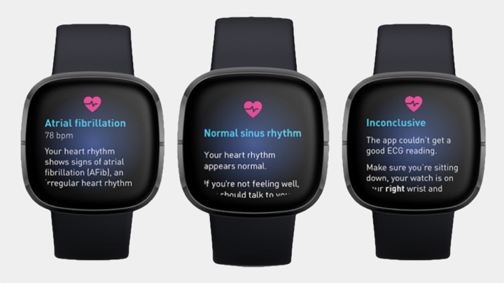 Best Smartwatches With ECG Tracker To Monitor Your Heart Health