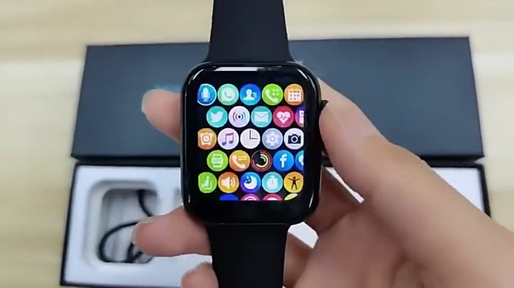Apple Watch UnitedHealthcare Motion Rewards Program — How to Get a Free Apple Watch: